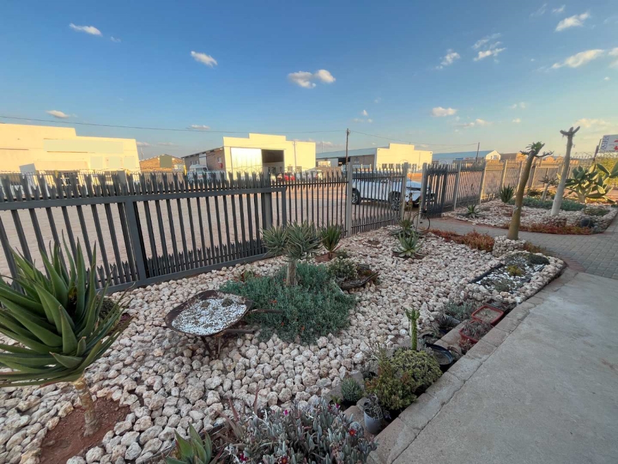 Commercial Property for Sale in Upington Northern Cape